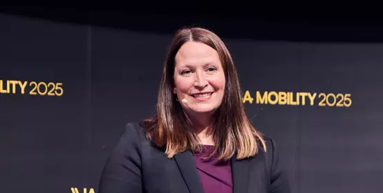 IAA Voices Interviews Jennifer Kempf